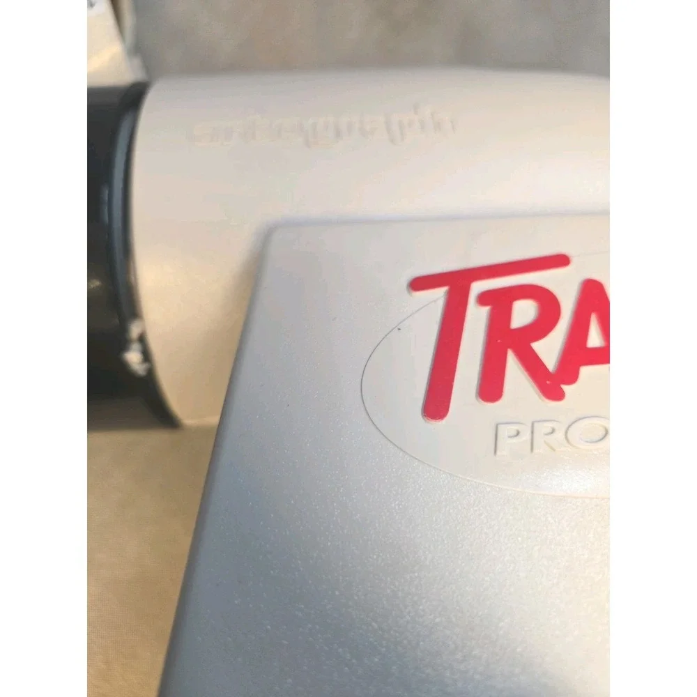 Artograph Tracer Projector and Enlarger 225-360 Opaque Art Craft Mural Tested